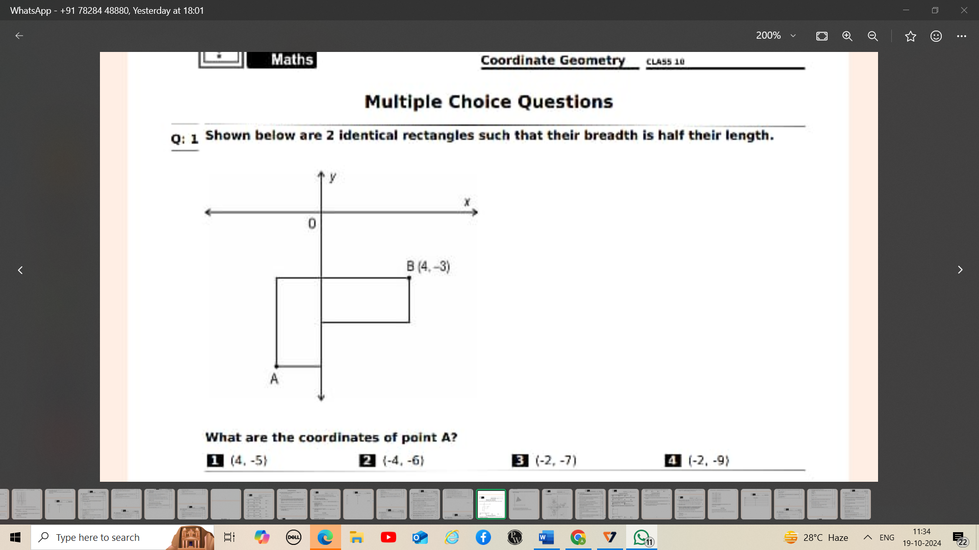 studyx-img