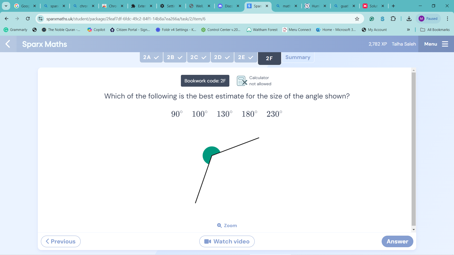 studyx-img