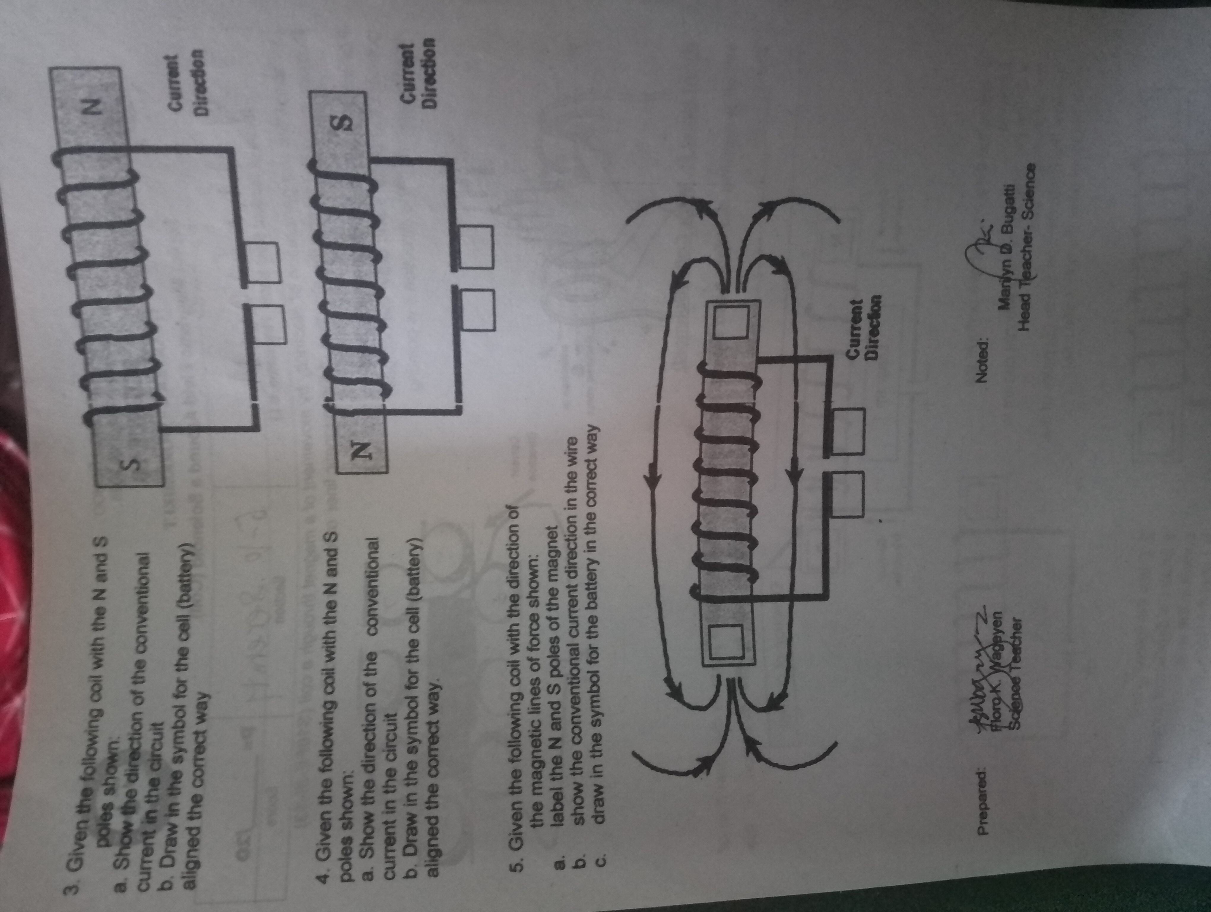 studyx-img