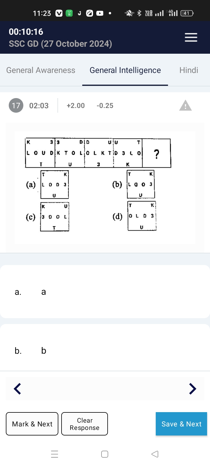 studyx-img