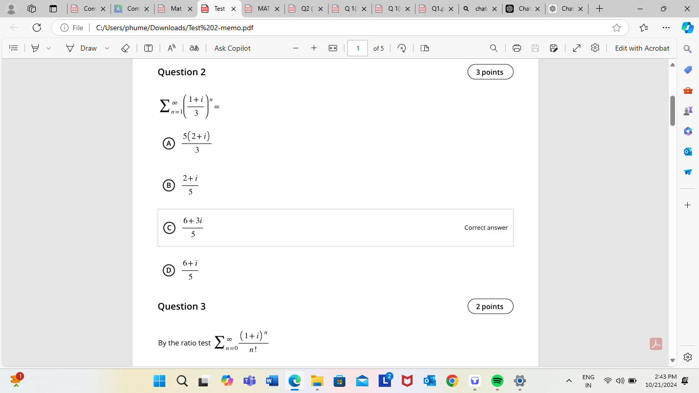 studyx-img