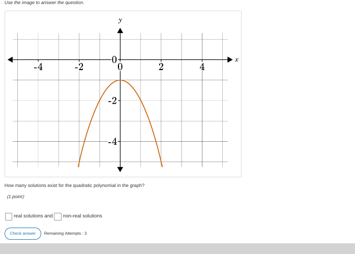 studyx-img