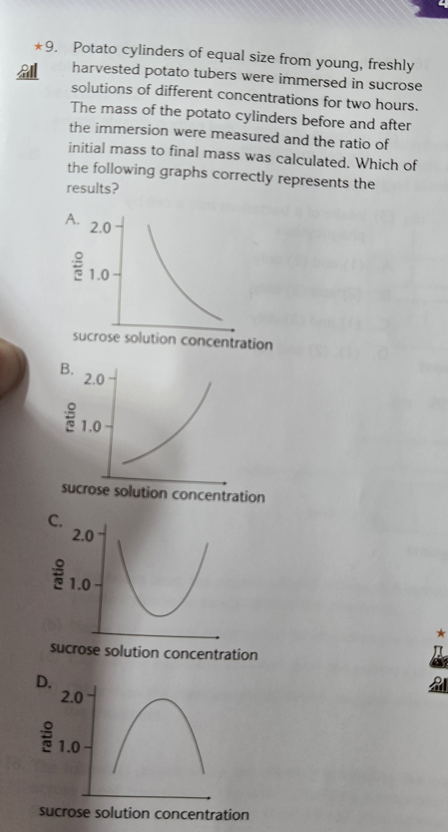 studyx-img