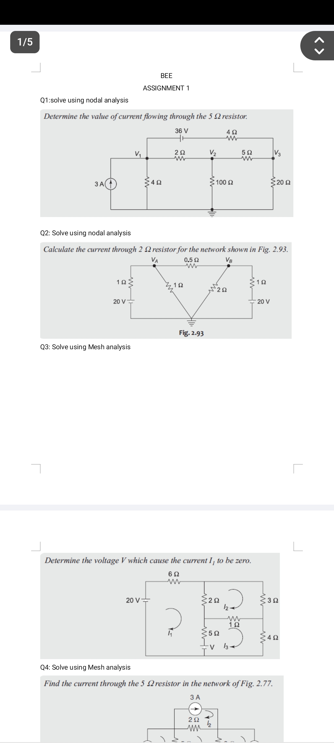 studyx-img