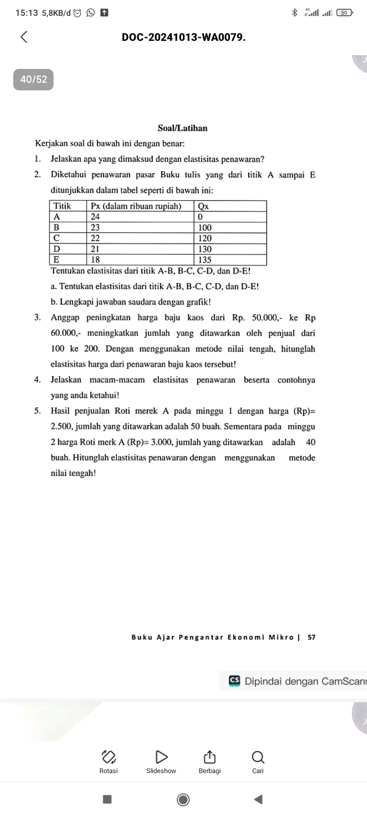 studyx-img