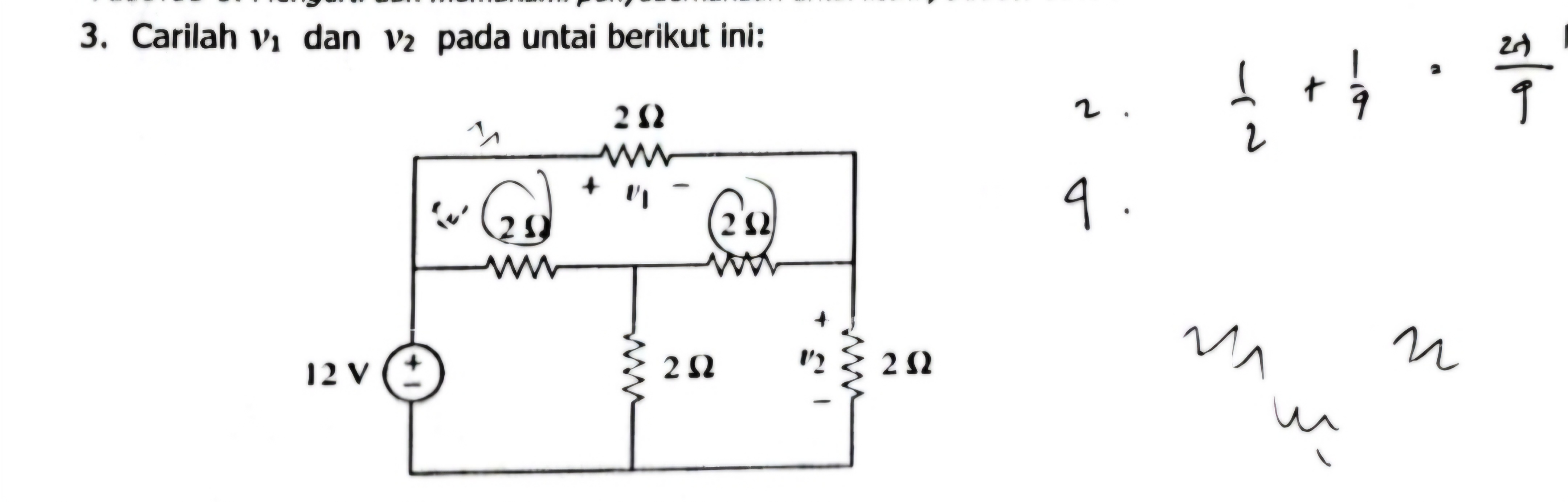 studyx-img