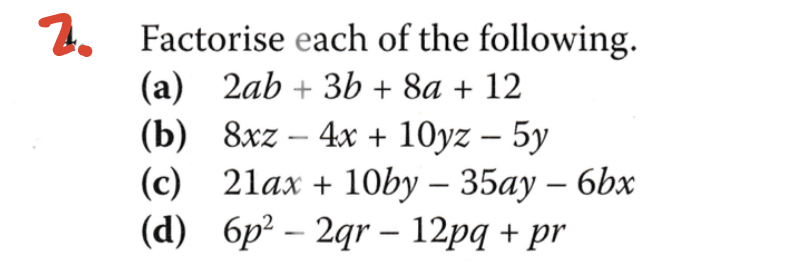 studyx-img