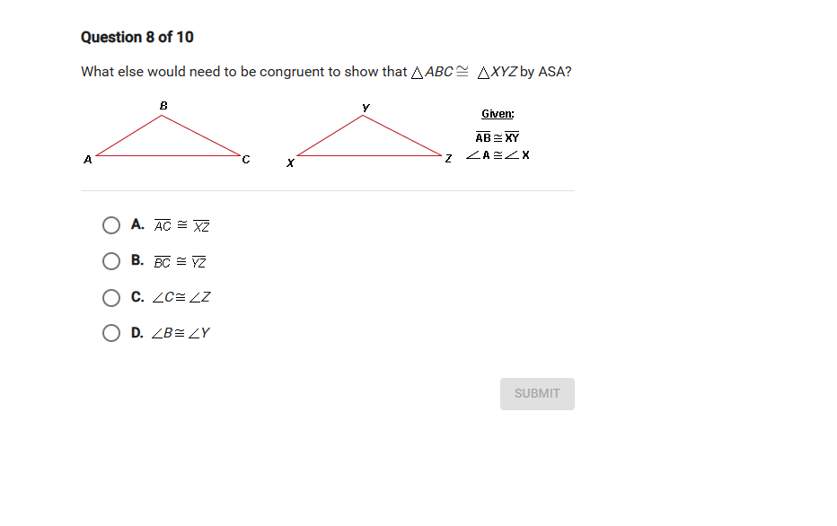 studyx-img