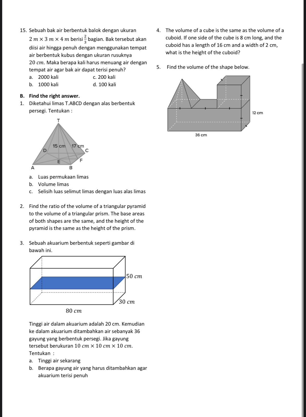 studyx-img