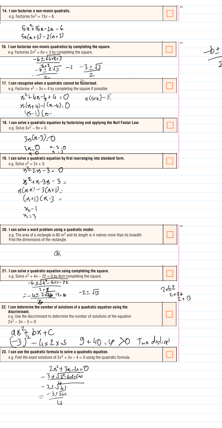 studyx-img