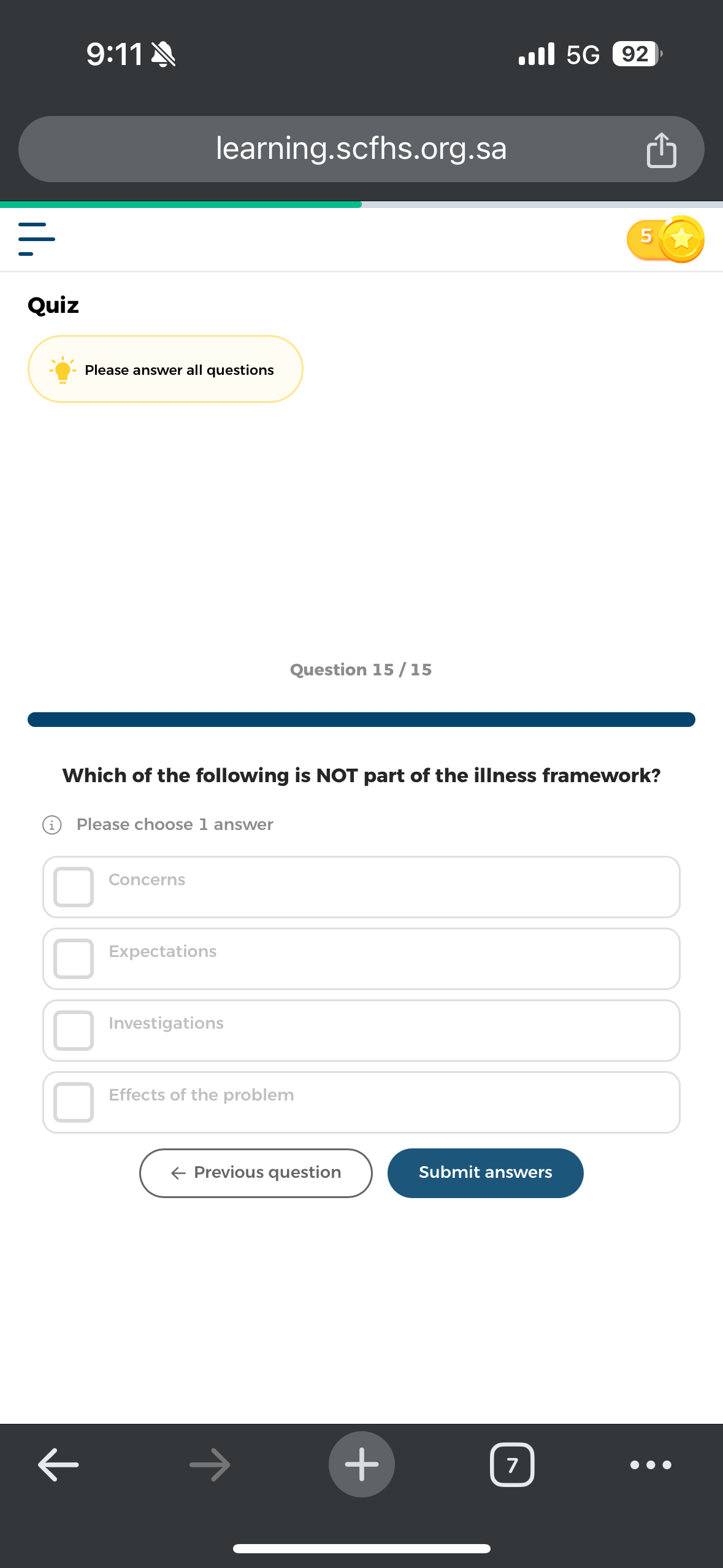 studyx-img