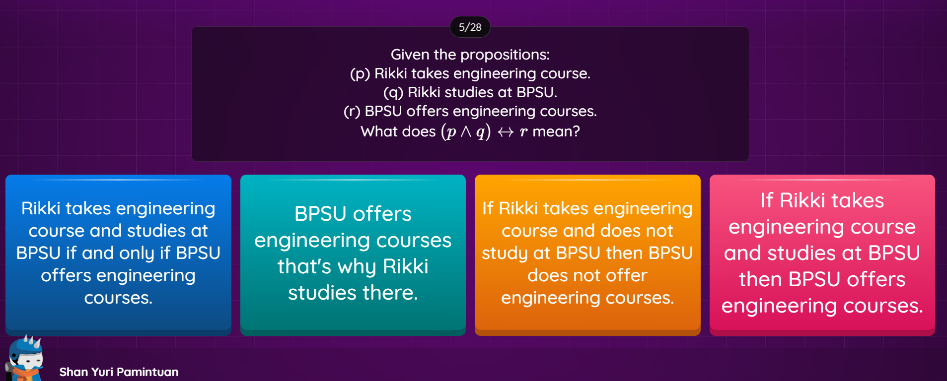 studyx-img