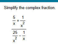 studyx-img