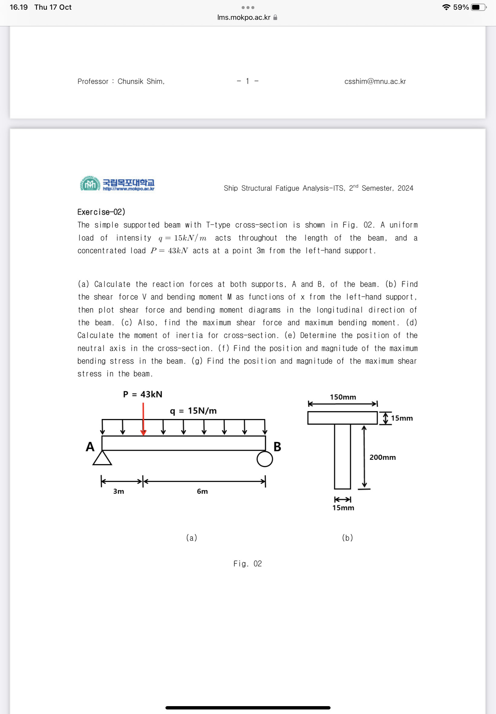 studyx-img