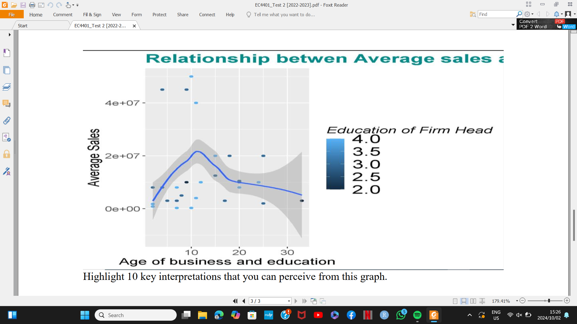 studyx-img