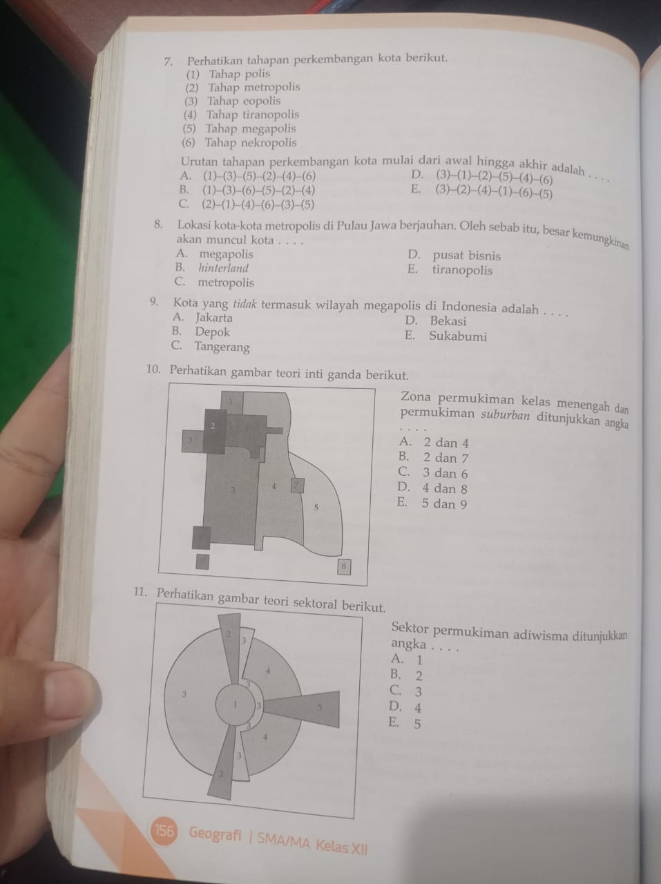 studyx-img