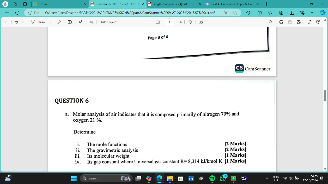 studyx-img