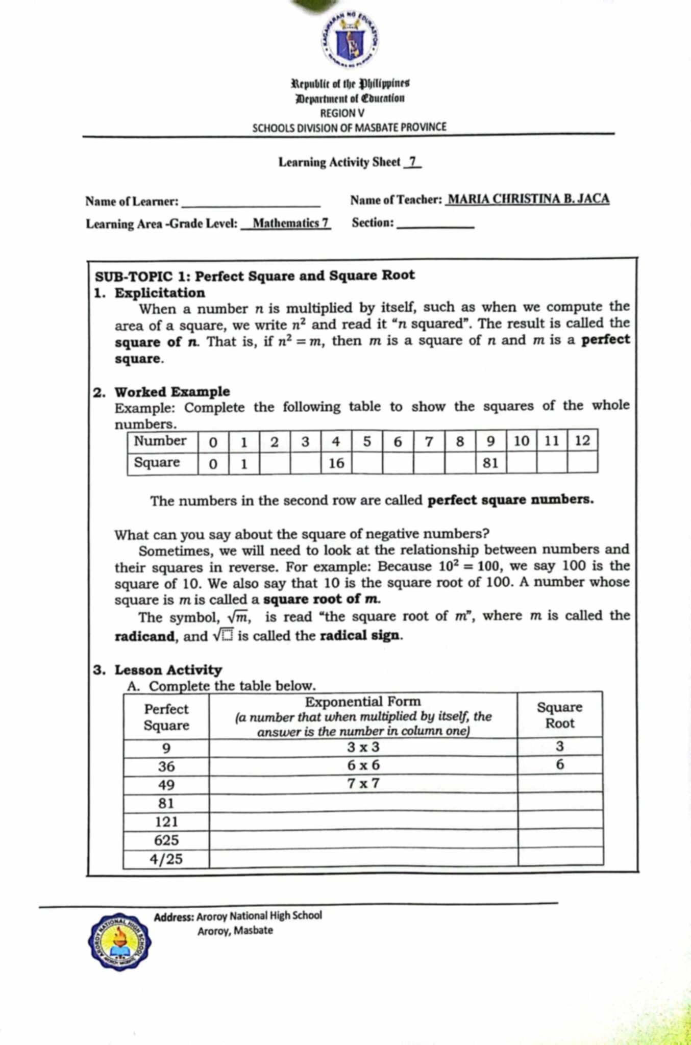 studyx-img