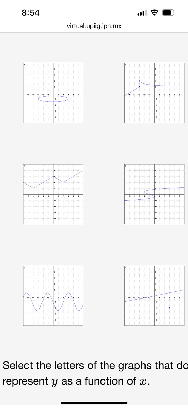 studyx-img