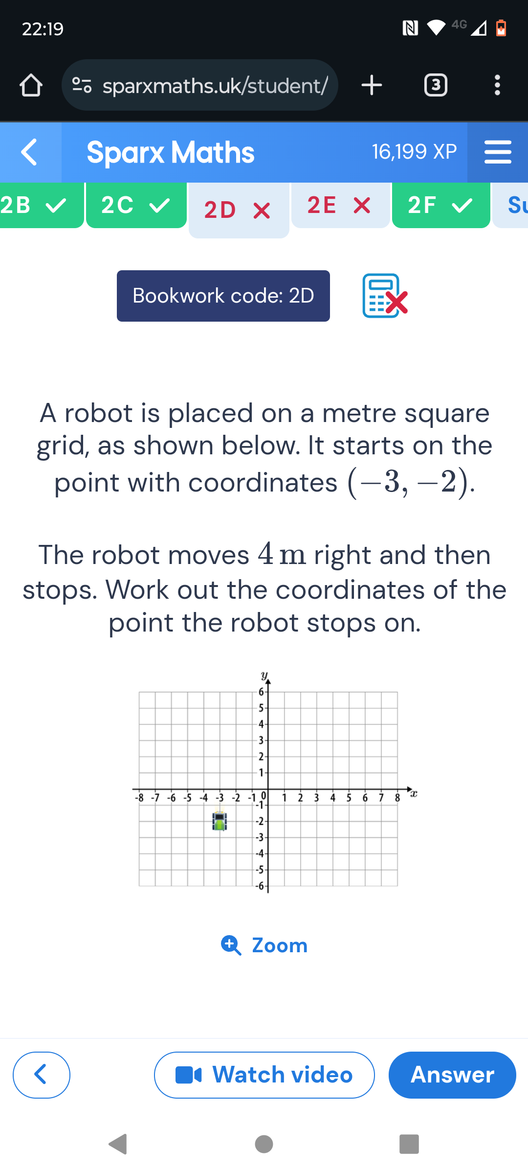 studyx-img