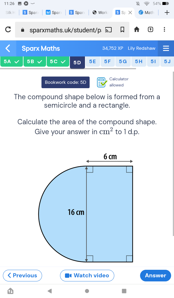 studyx-img