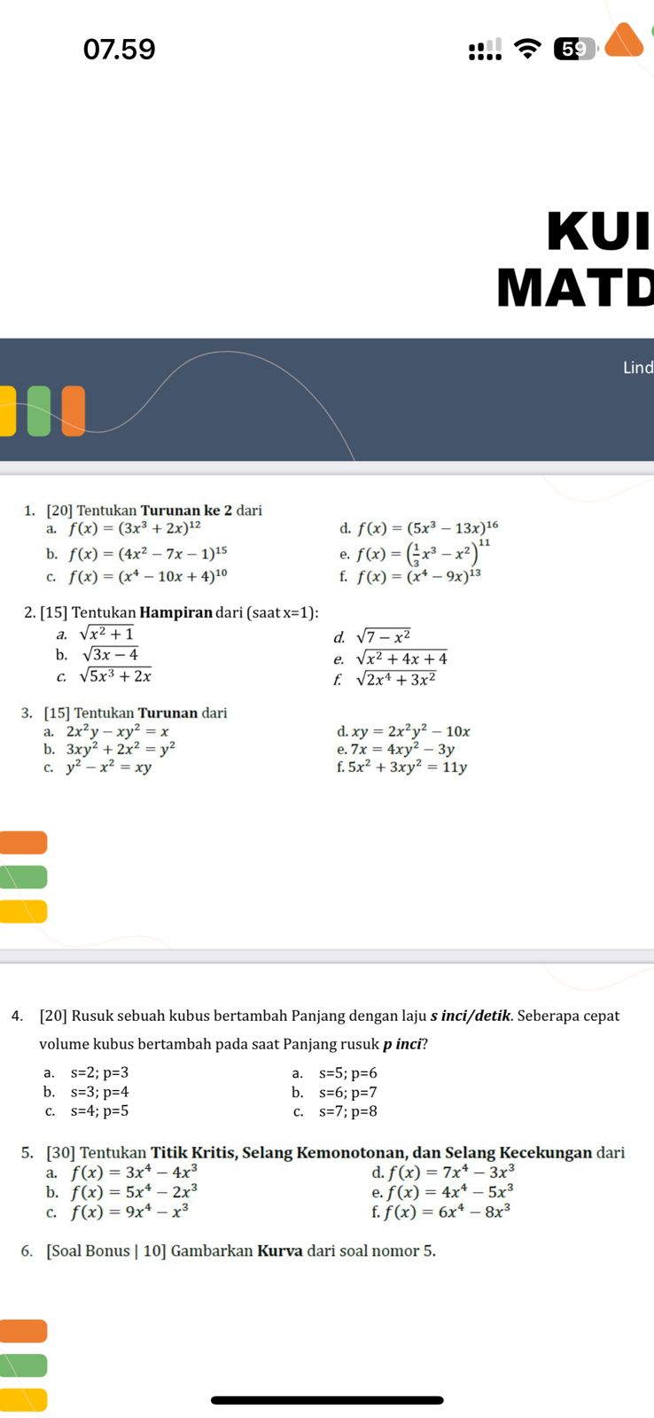 studyx-img