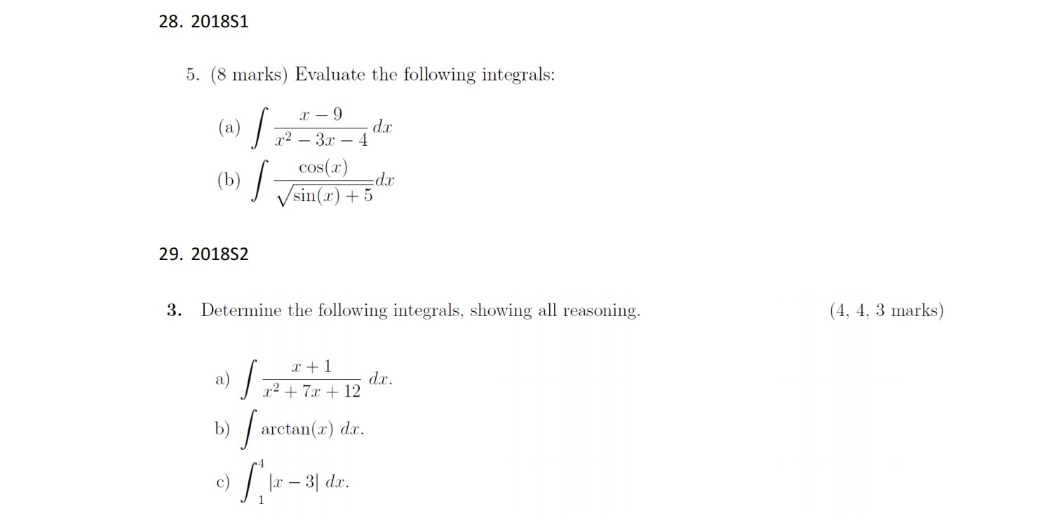 studyx-img