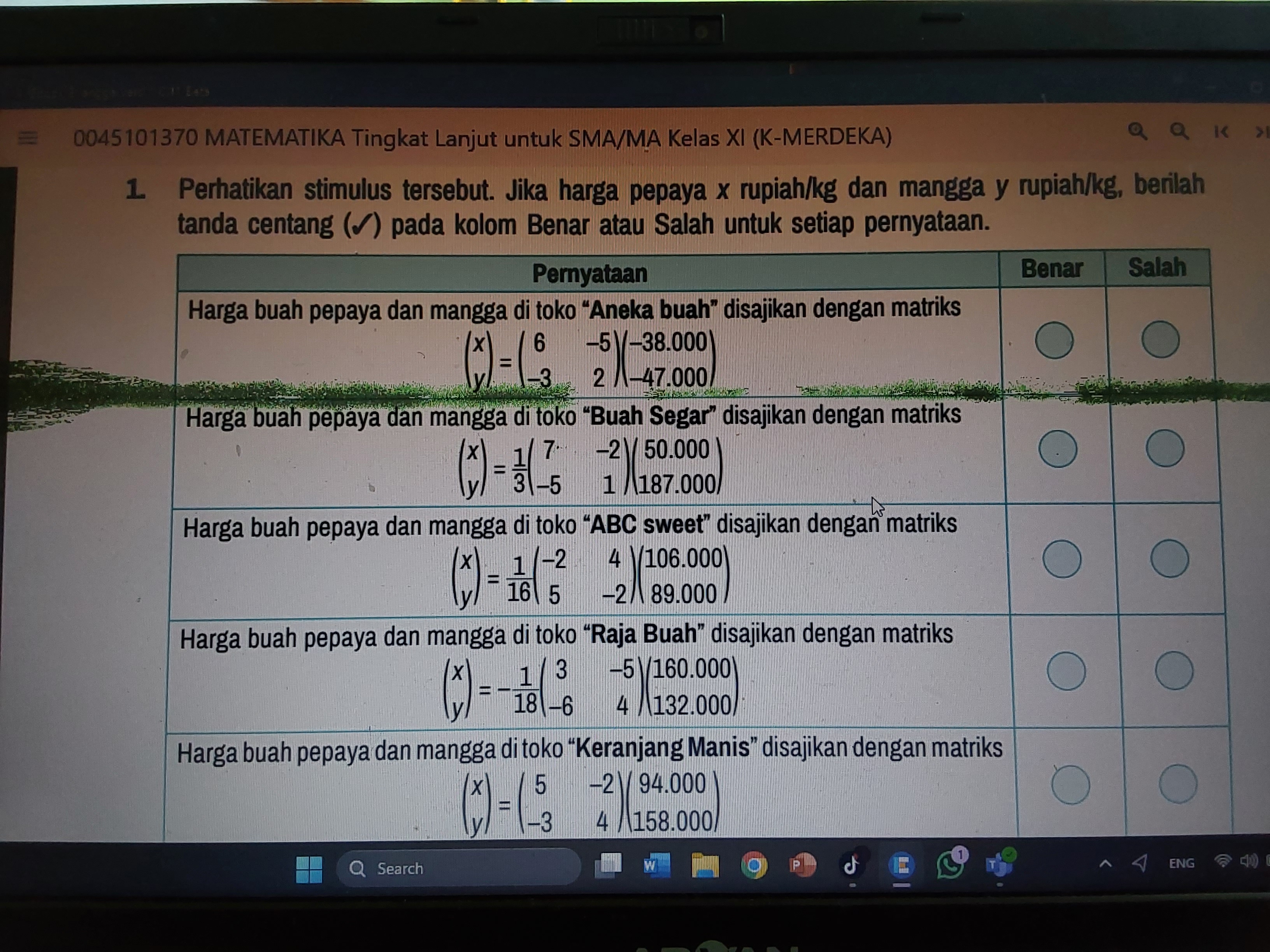 studyx-img