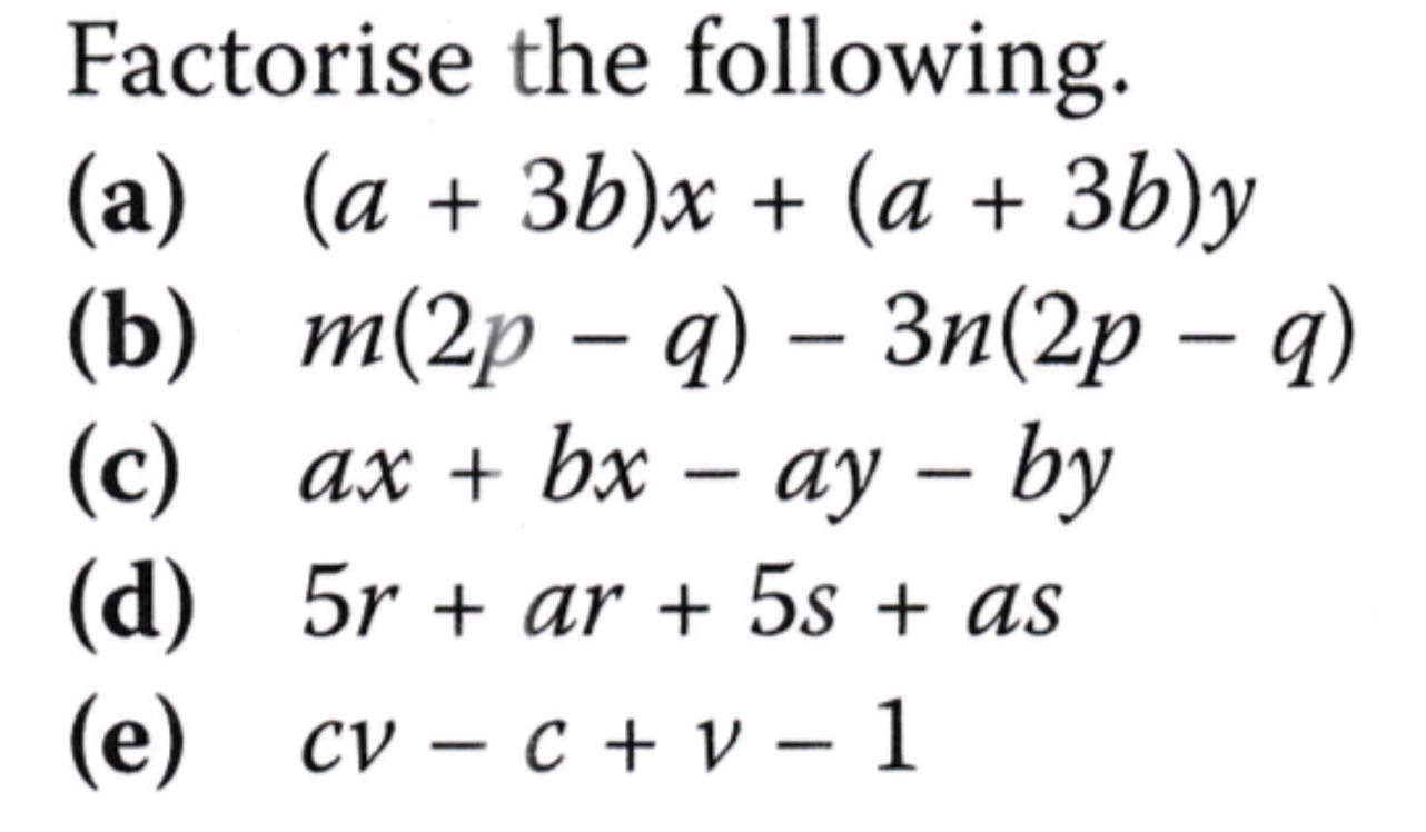 studyx-img