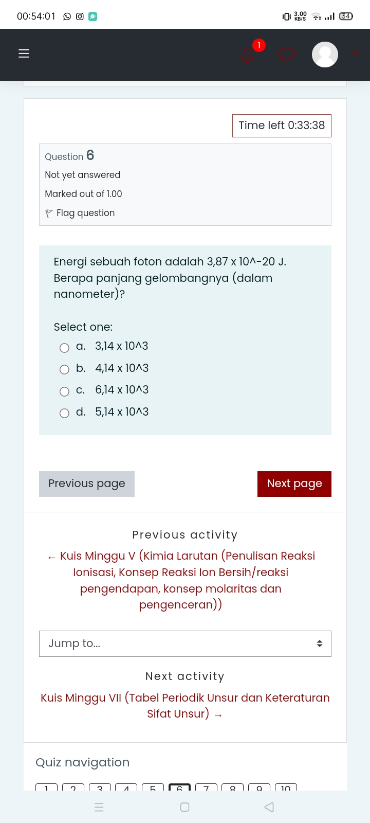 studyx-img