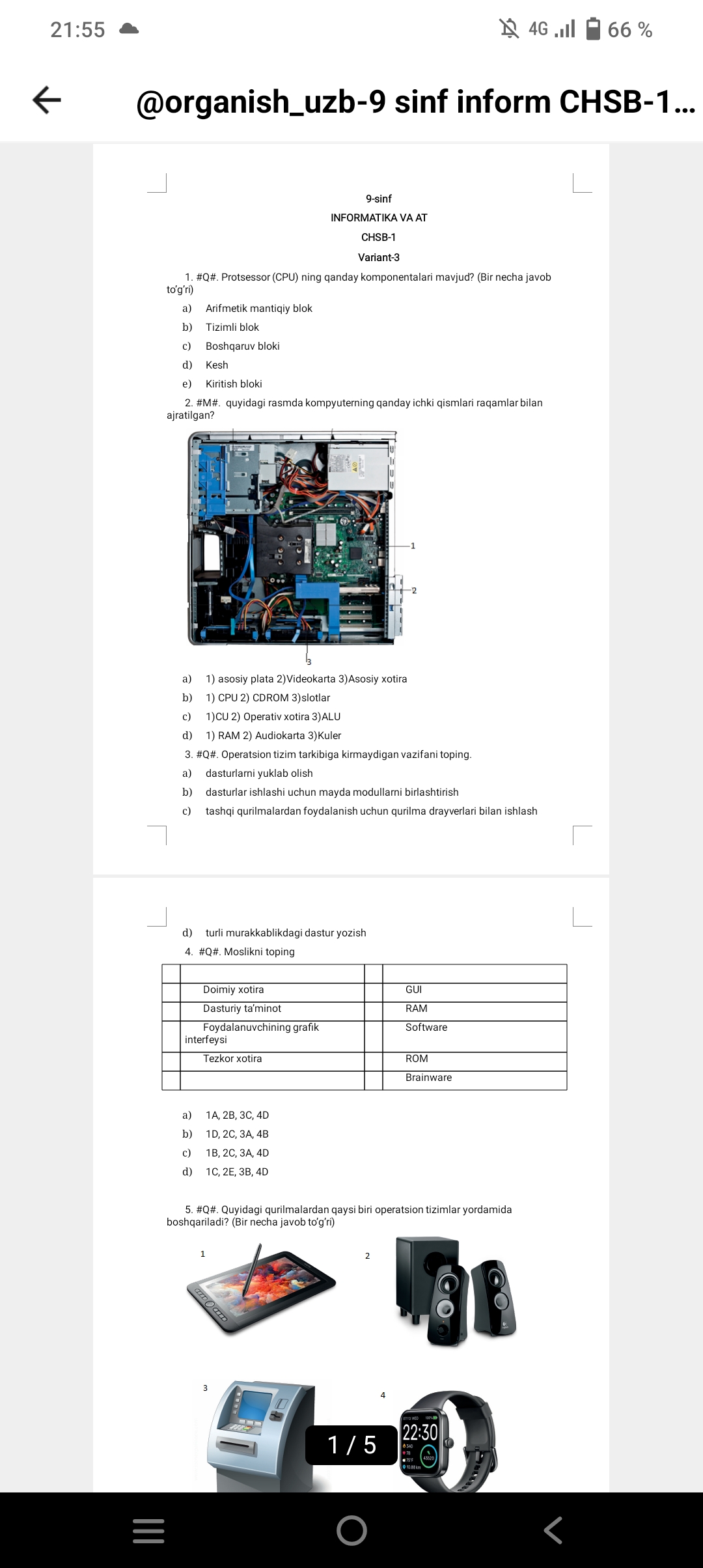 studyx-img