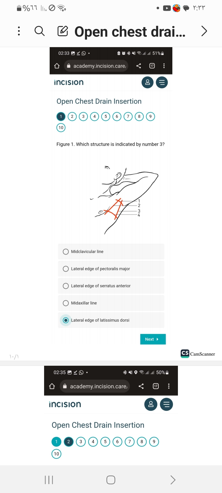 studyx-img