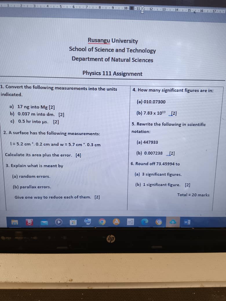 studyx-img