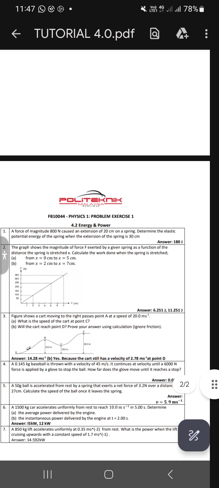 studyx-img