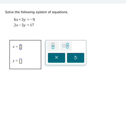 studyx-img