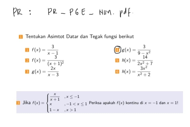 studyx-img