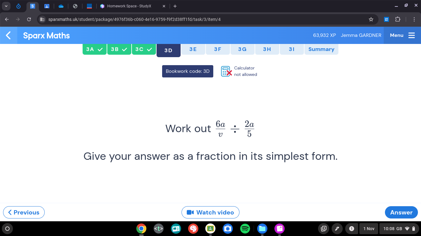 studyx-img