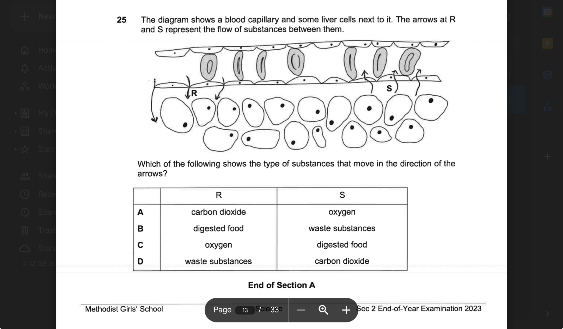 studyx-img