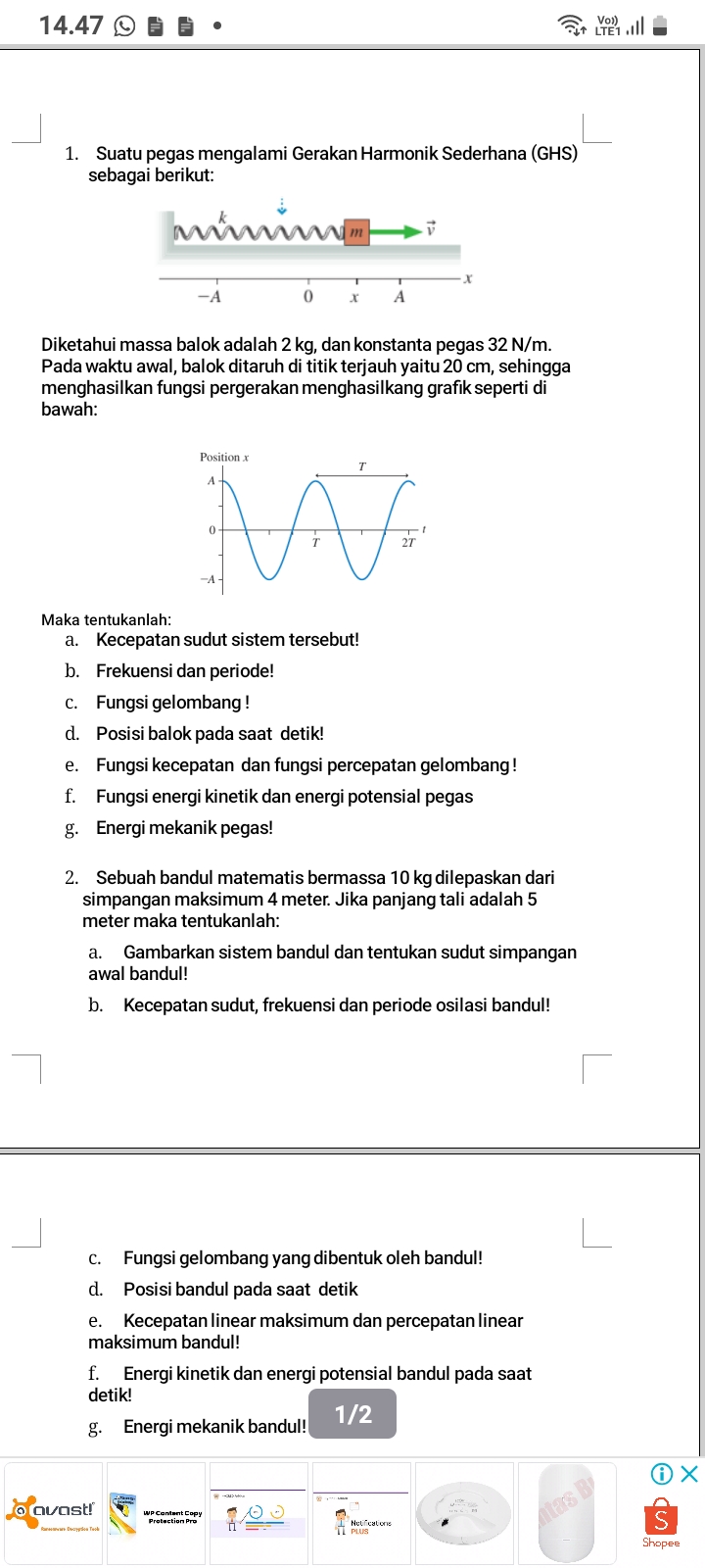 studyx-img