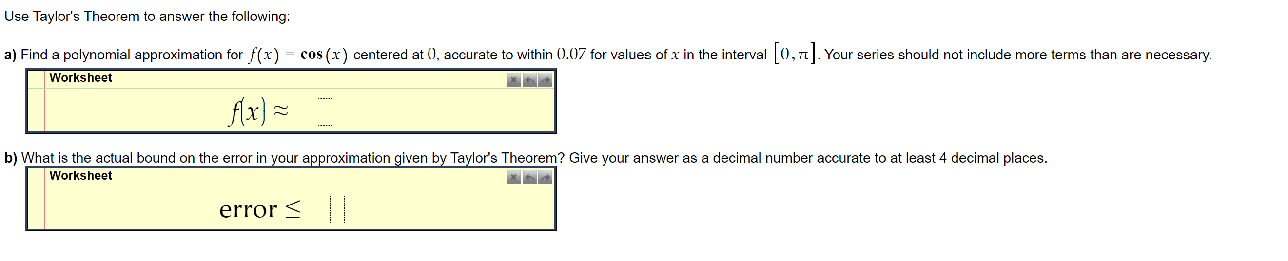 studyx-img