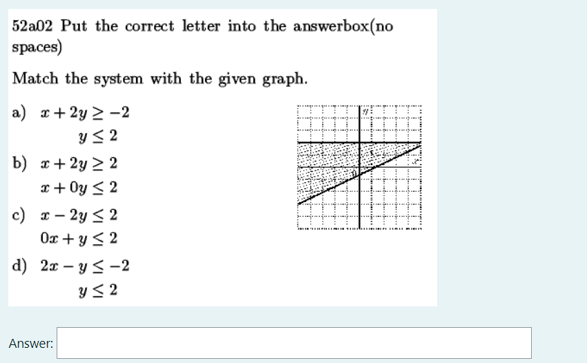 studyx-img