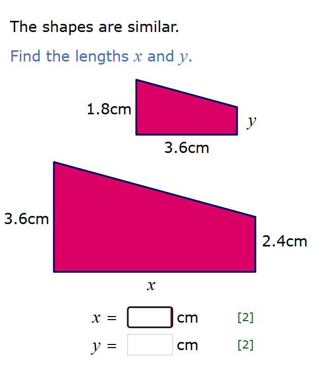 studyx-img