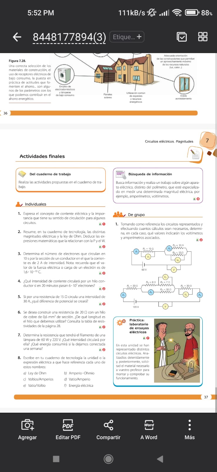 studyx-img