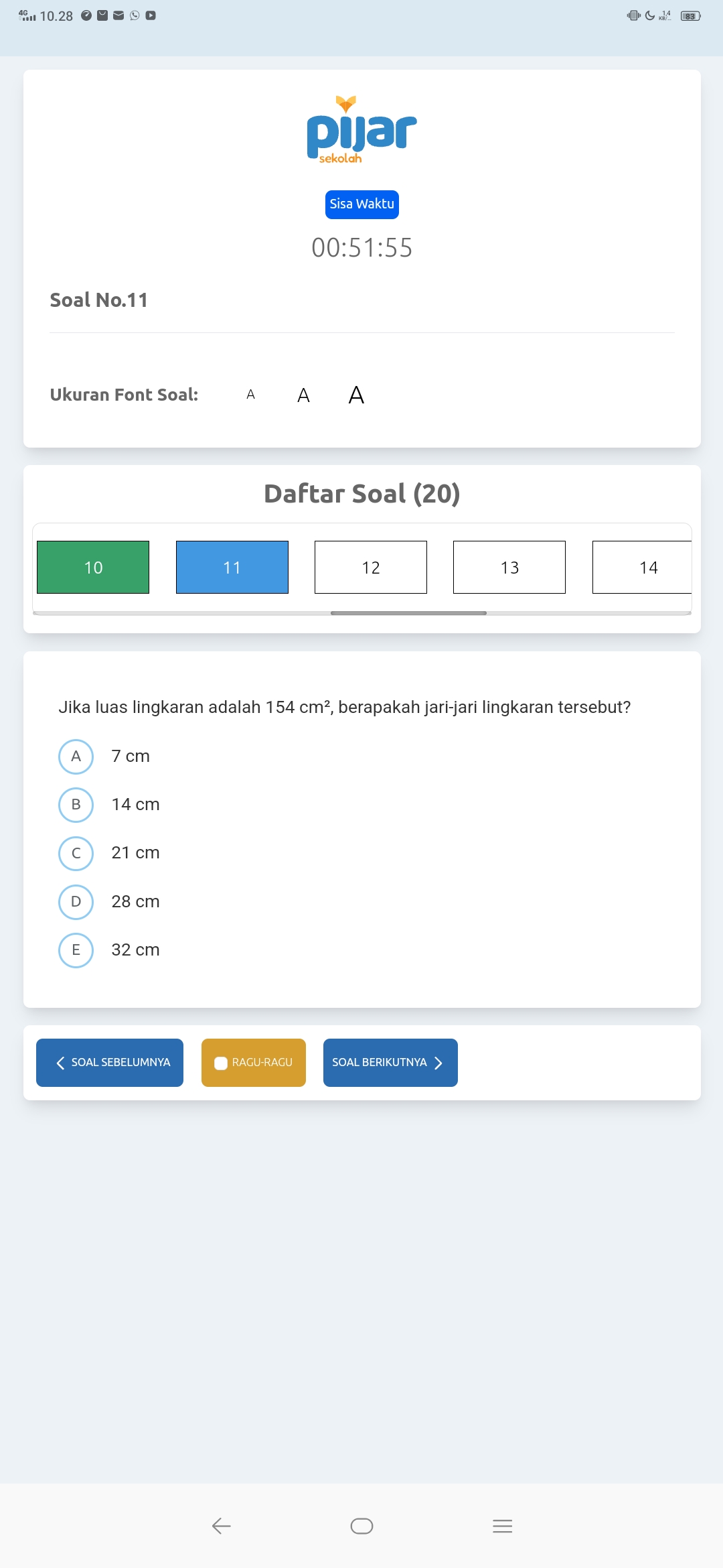 studyx-img