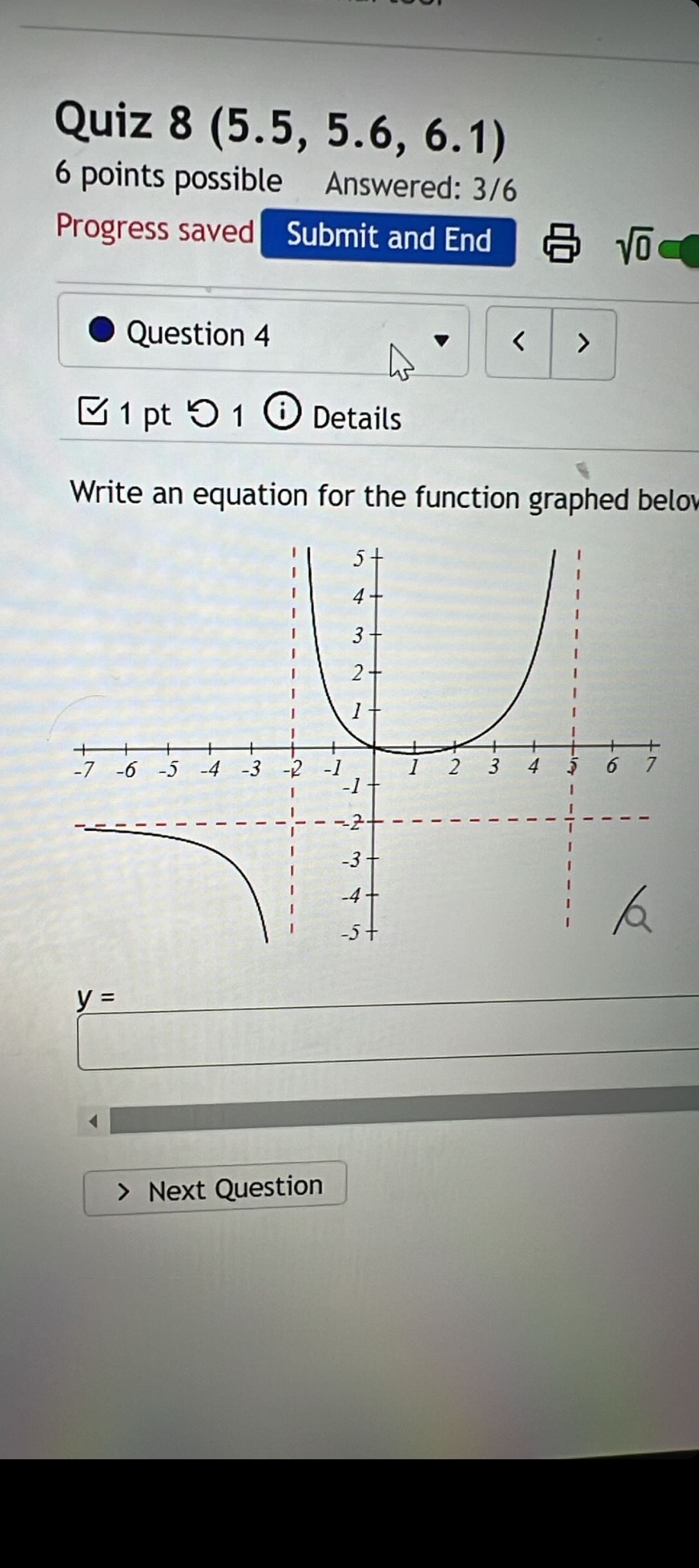 studyx-img