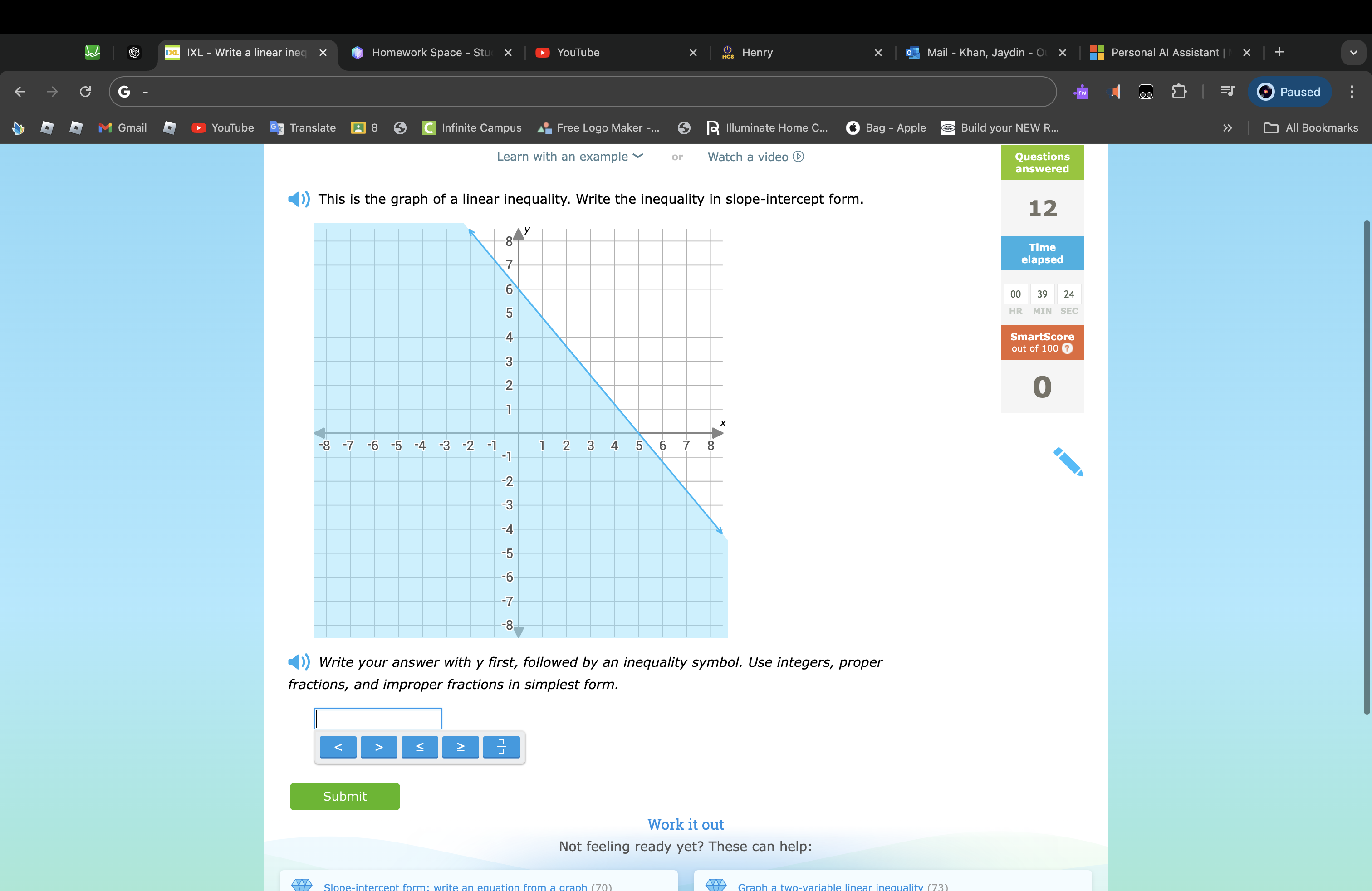 studyx-img