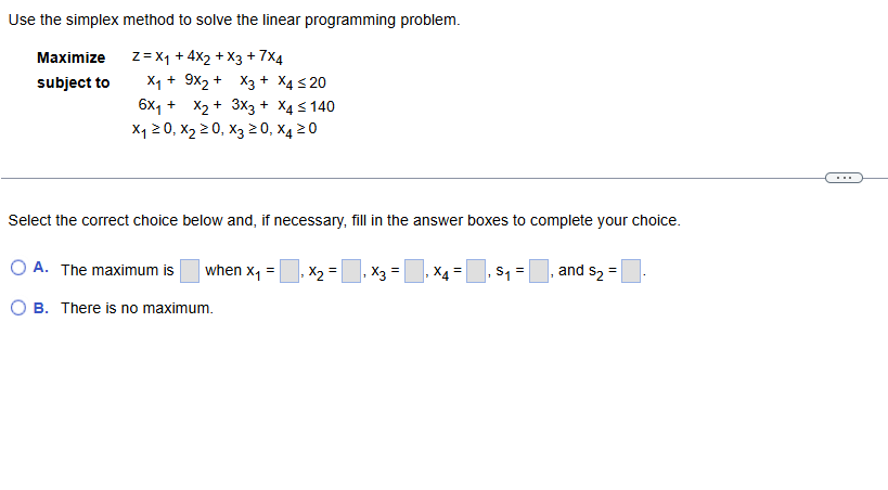 studyx-img