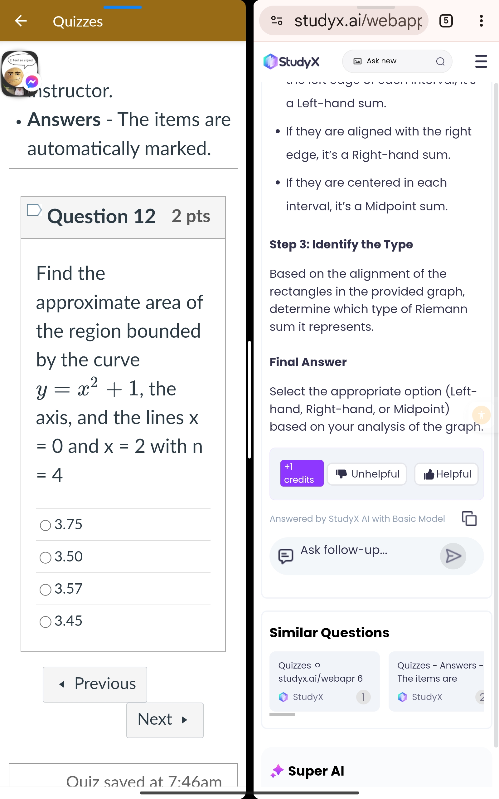 studyx-img