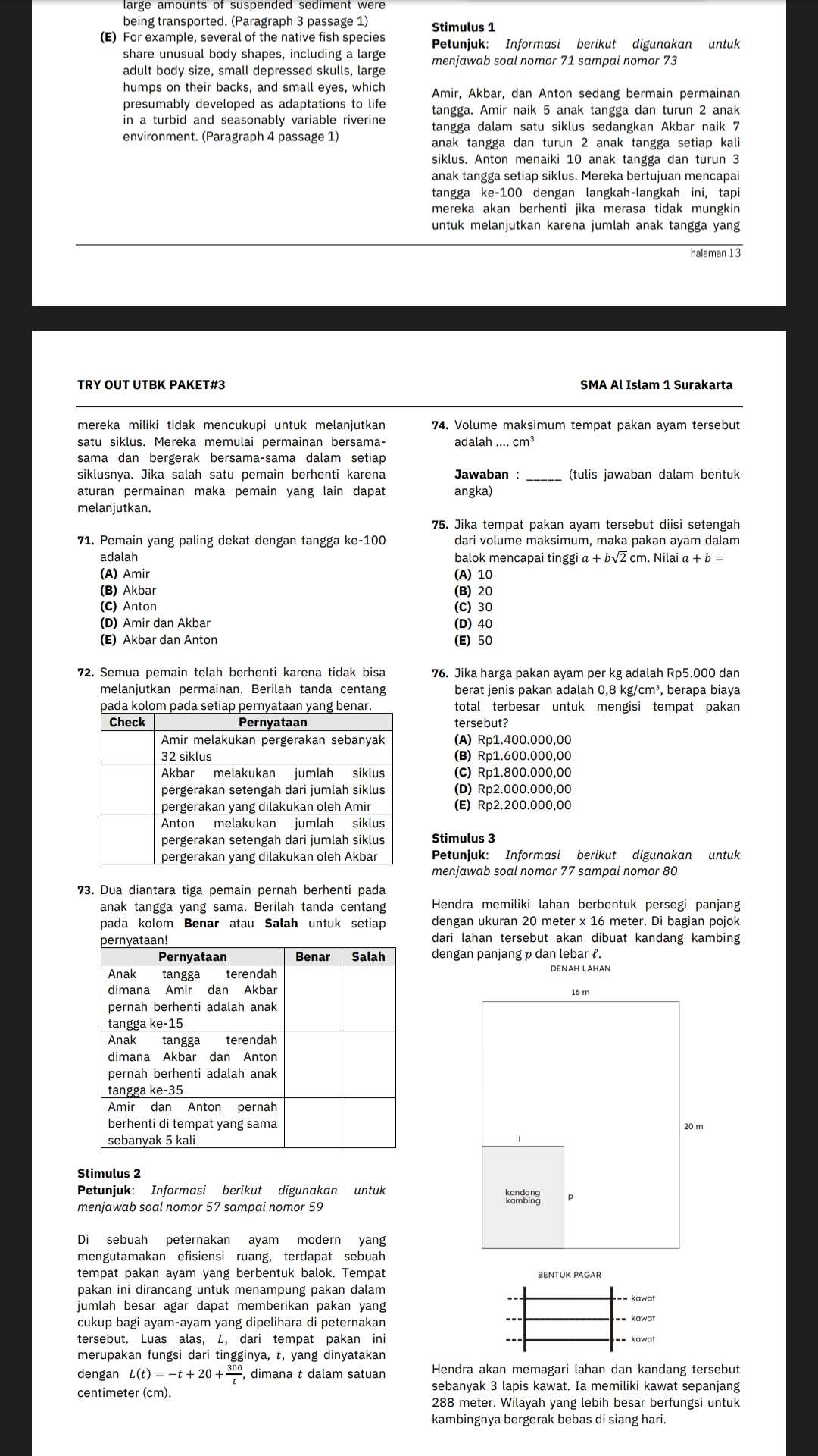 studyx-img