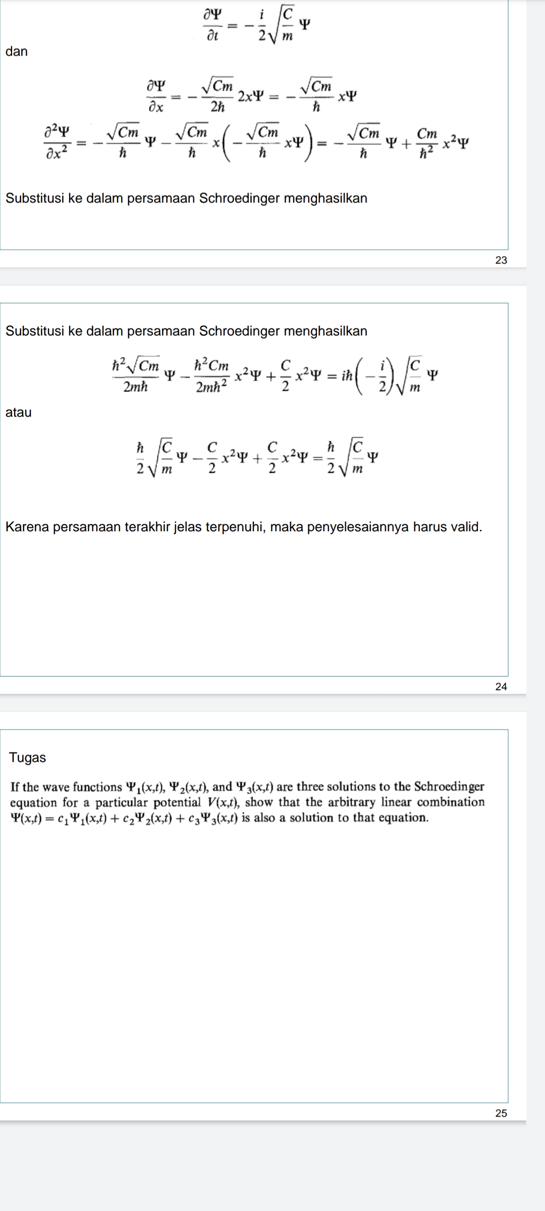 studyx-img